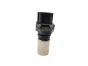 Impulsu Sensors 7701052664 029600-058 Renault Espace 4 Opel 3.0 DCI cdti