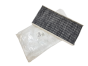Salona Filtrs Citroen Peugeot 647943 6479.43 Oriģināls