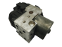 Abs Sūknis Saab 9-3 9-5 4779484 0265216471 Bosch 63584