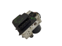 Abs Sūknis ESP Mercedes A W168 A0034314512 0265202412 4099