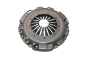 Sajūga Disks Ar VW Audi Skoda 06A141025H 31410014401 Vika