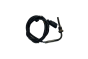 Izplūdes Gāzu Temperatūras Sensors Ar VW 059906088AD 99061832101 Vika