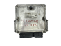 Vadības Bloks P05034035AB 0281011410 Chrysler Bosch 54027