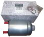 Degvielas Filtrs Oriģināls Megane III Scenic III 1.5-2.0DCI 8201188493