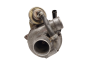 Turbokompresors Opel 1,7 8971146390