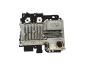 Vadības Bloks 9619596180 28535616 PSA Delphi