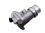 Gāzes korpusa vārsts Renault 161A09794R 1.5 DCI 2458