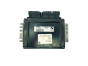 Vadības Bloks Mini 1214 7520019-01 S118012001L Siemens 33855