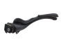 Degvielas Uzpildes Caurule Renault Espace 4 8200008524 DCI