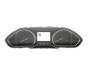 Tahometrs Peugeot 2008 9814699380 50358