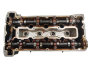 Cilindra galva Saab 9147927 9148016 2.0 16V