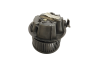 Salona Ventilatora Motors Dacia Duster Logan Sandero 272106020R N101035Q