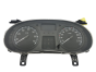 Tahometrs Renault Clio 2 8200276525 A 49164