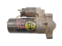 Starteris Citroen Peugeot 0001109026 5802M3 1.9D Bosch 1436