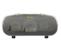 Tahometrs Volvo V40 S40 30857402/008 30882374/C UK-NSI