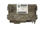 Vadības Bloks IAW16F.EB 46545150 Fiat Magneti Marelli 19440