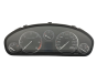 Tahometrs Peugeot 407 9658138280 43661