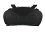 Tahometrs Hyundai I40 94001-3Z420 11001-785420H 57808