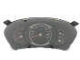 Spidometrs Hyundai Tucson 94013-2E480 2005-44200H 56337
