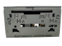Radio CD atskaņotājs Mitsubishi Lancer 8701A363 DY-3W69U-5 34U262