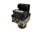 Abs Sūknis Alfa Romeo 147 51739028 0265222040 Bosch 5777