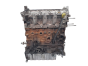 Dīzeļdzinējs RH01 10DYZA 2.0 16v HDI Citroen Peugeot 508