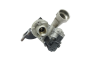 Turbokompresors VW Audi Seat Skoda 1,4 TSI TFSI 04E145704R