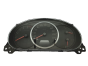Tahometrs Mazda 3 PGCD98 47329