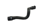 Apkures caurule 9671349980 Citroen C3 3 1.2 VTI