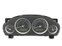 Spidometrs Jaguar S-Type 4R8F-10849-JE 54596
