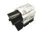 Abs Sūknis Alfa Romeo 159 51758175 54084687C TRW 46980