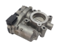 Gāzes korpusa vārsts Renault Mercedes 161203209R A2821410200 1.3 TCE