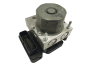 Abs Sūknis Mercedes A A0094316412 0265956006 Bosch 62315