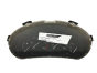 Tahometrs Peugeot 206 9656696080 000500110 53859
