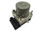 Abs Sūknis Nissan Almera 47660BN820 0265231415 0265800330 62854