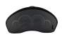 Spidometrs Subaru Legacy 85002AG010 NS-L400 1911