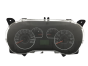 Spidometrs Fiat Grande Punto 51867546 30316