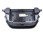Vadības Panelis Radio Navi Opel Corsa F 39185456 A0067A01 3