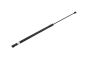 Motora pārsega balsts 3T0823359 B14197 Skoda Superb 2 Borsehung