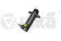 Sajūga Galvenais Cilindrs 113195000 31950017201 Skoda Vika