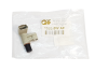 Sadales Vārpstas Sensors Citroen Peugeot C4 C5 206 407 19208W Jauns Oriģināls