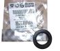 Blīvējums, blīvgredzens Oriģināls 9819663880 Citroen Peugeot Fiat