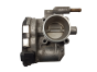 Gāzes korpusa vārsts Opel 24420536 0280750133 Bosch 1769