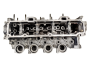Cilindra galva Citroen Peugeot Ford 9636896880 0200CN 1.4 HDI 3
