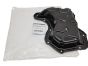 Eļļas Karteris Oriģināls Renault Megane Scenic IV Clio IV 1.2 TCe 1111000Q3E