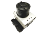 Abs Sūknis Hyundai Santa Fe 58900-26150 95660-26500 Mando 34612