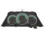 Tahometrs Toyota Corolla Verso 83800-0F020-L Denso