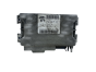 Vadības Bloks IAW 16FM.EC 46555914 61602.095.03 Fiat Magneti Marelli 49526
