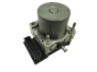 Abs Sūknis Fiat Punto 46836768 0265800315 0265231331 66390
