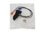 Antena Citroen Peugeot 658772 6587.72 Oriģināls
